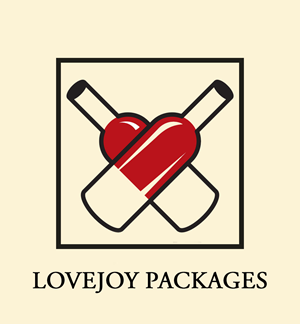 Logo Design by Neos Designs