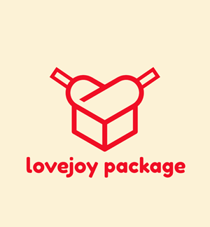 Logo Design by Neos Designs for this project | Design: #28478909