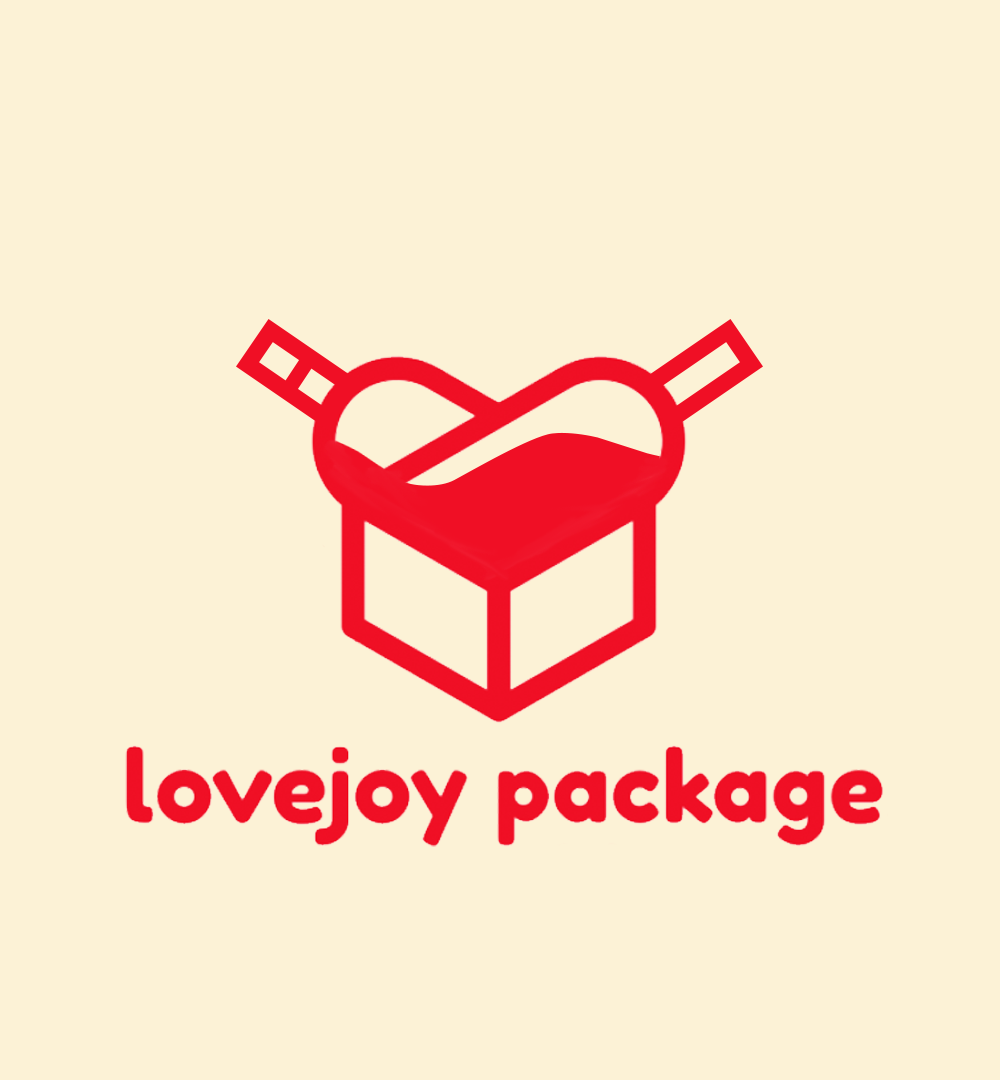 Logo Design by Neos Designs for this project | Design #28478932