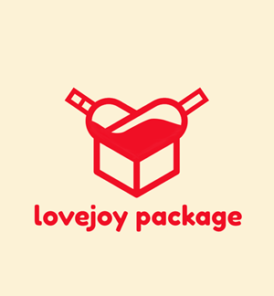 Logo Design by Neos Designs for this project | Design: #28478932