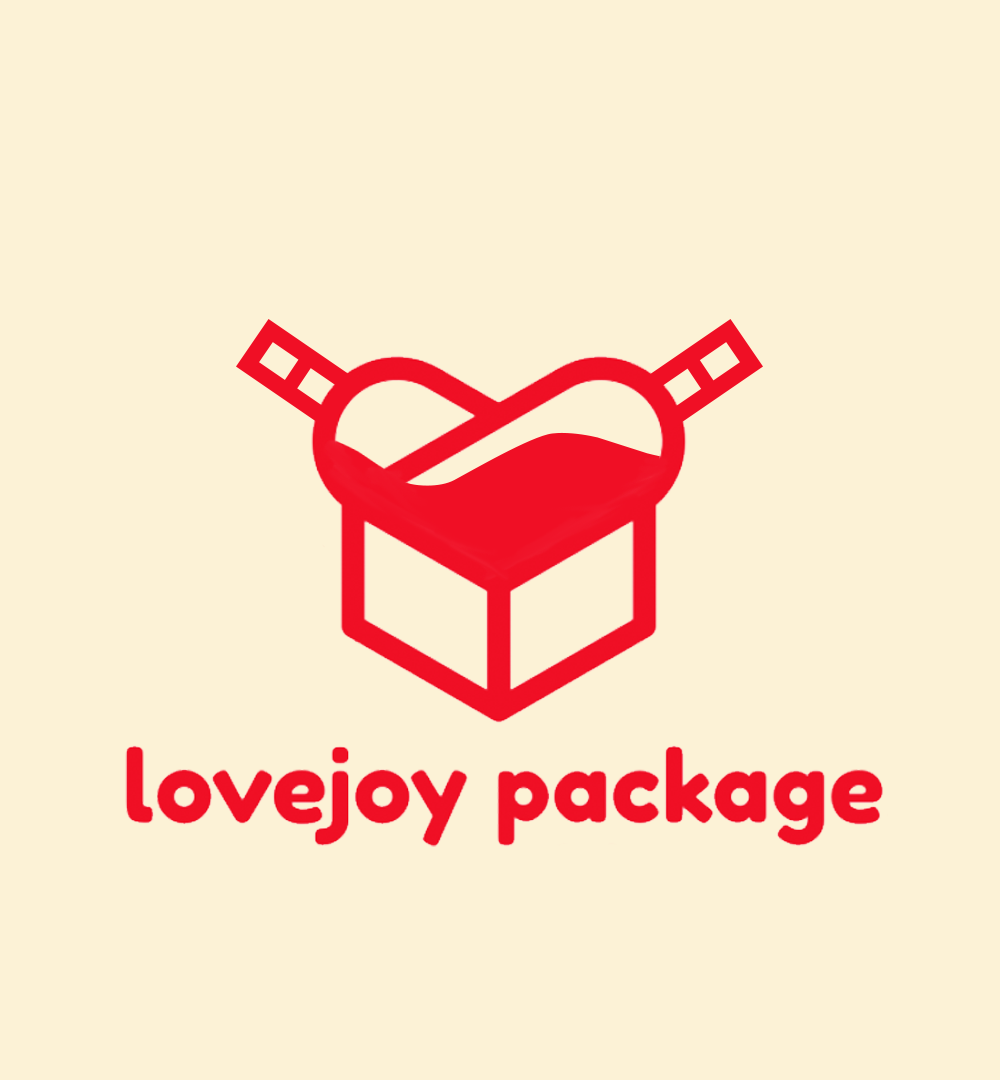 Logo Design by Neos Designs for this project | Design #28478935