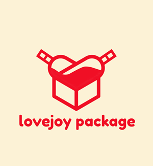 Logo Design by Neos Designs for this project | Design: #28478935