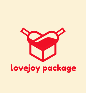 Logo Design by Neos Designs for this project | Design: #28478943