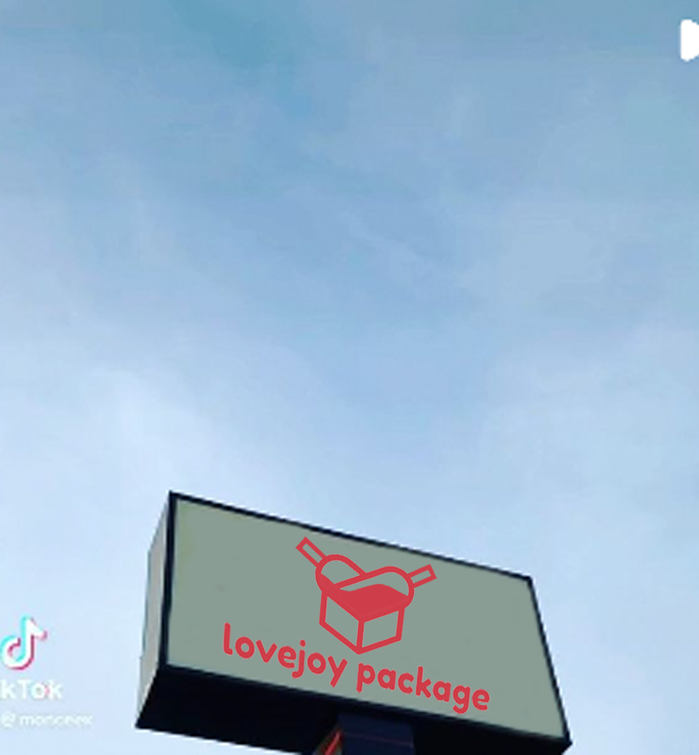 Logo Design by Neos Designs for this project | Design #28478969