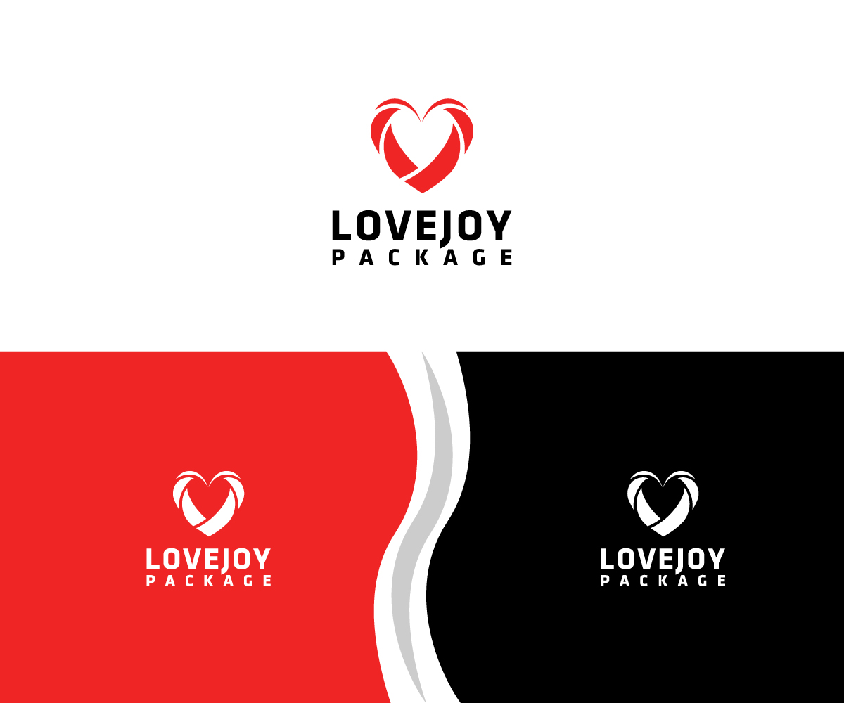 Logo Design by fauzan harun for this project | Design #28457550