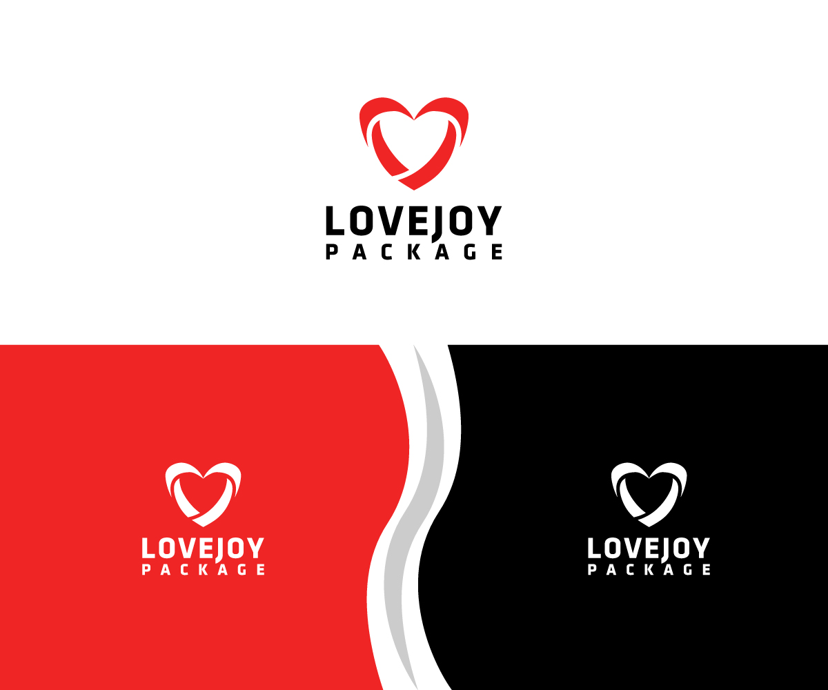 Diseño de Logo por fauzan harun para este proyecto | Diseño #28457551