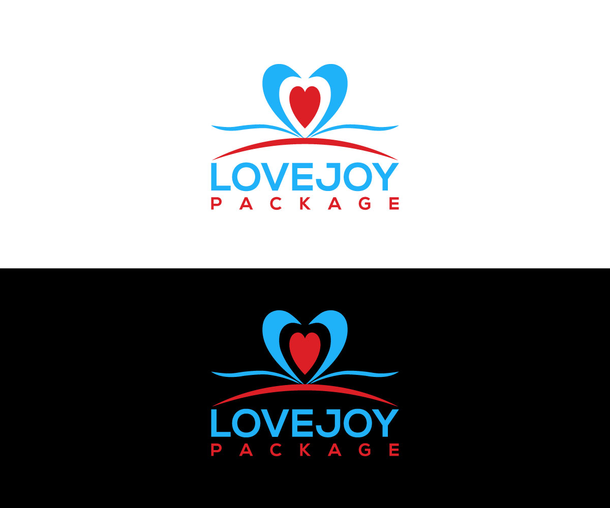 Logo Design by smdesign3 for this project | Design #28450681
