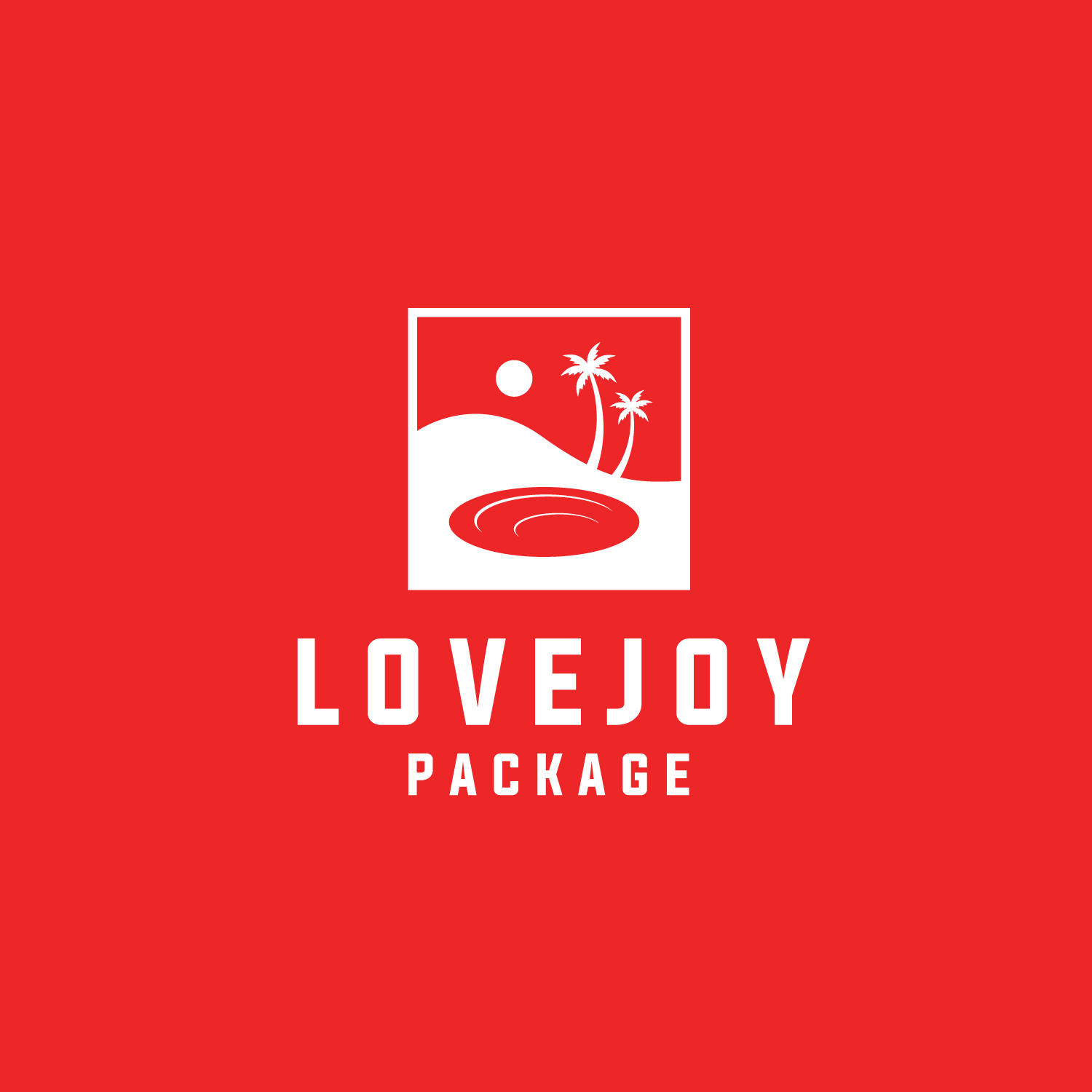 Design de Logo par geni pour ce projet | Design #28465258