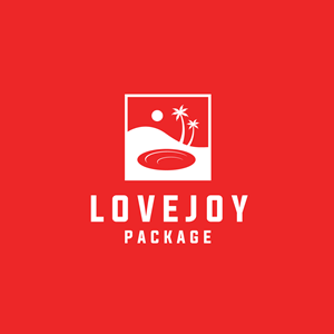 Logo Design by geni for this project | Design #28465258