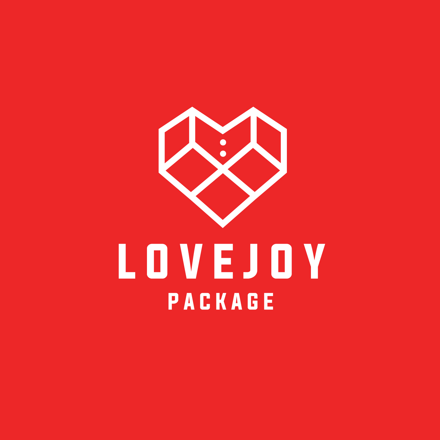 Logo Design by geni for this project | Design #28465260