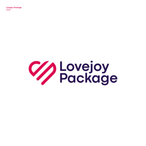 Logo Design by JBalloon Design for this project | Design: #28450144