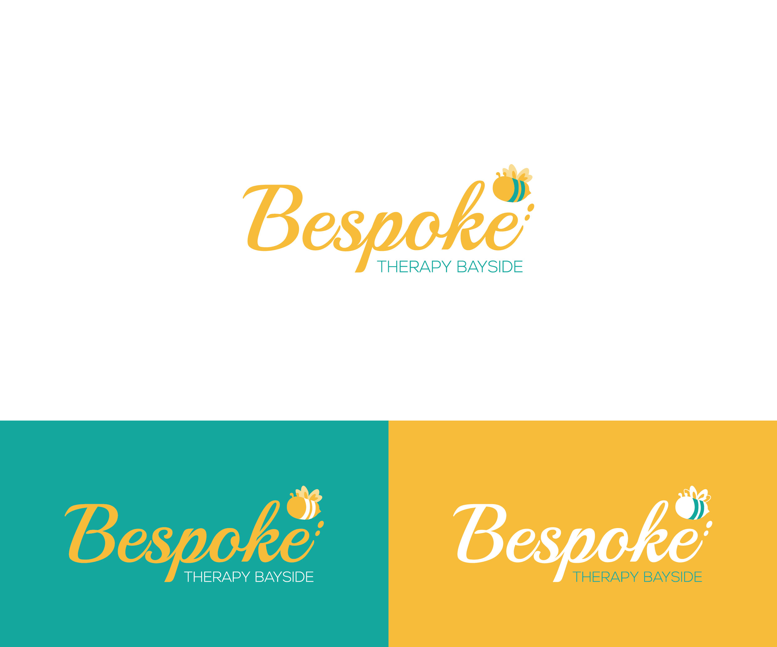 Graphic Design by UsagiRabbit for this project | Design #28479386