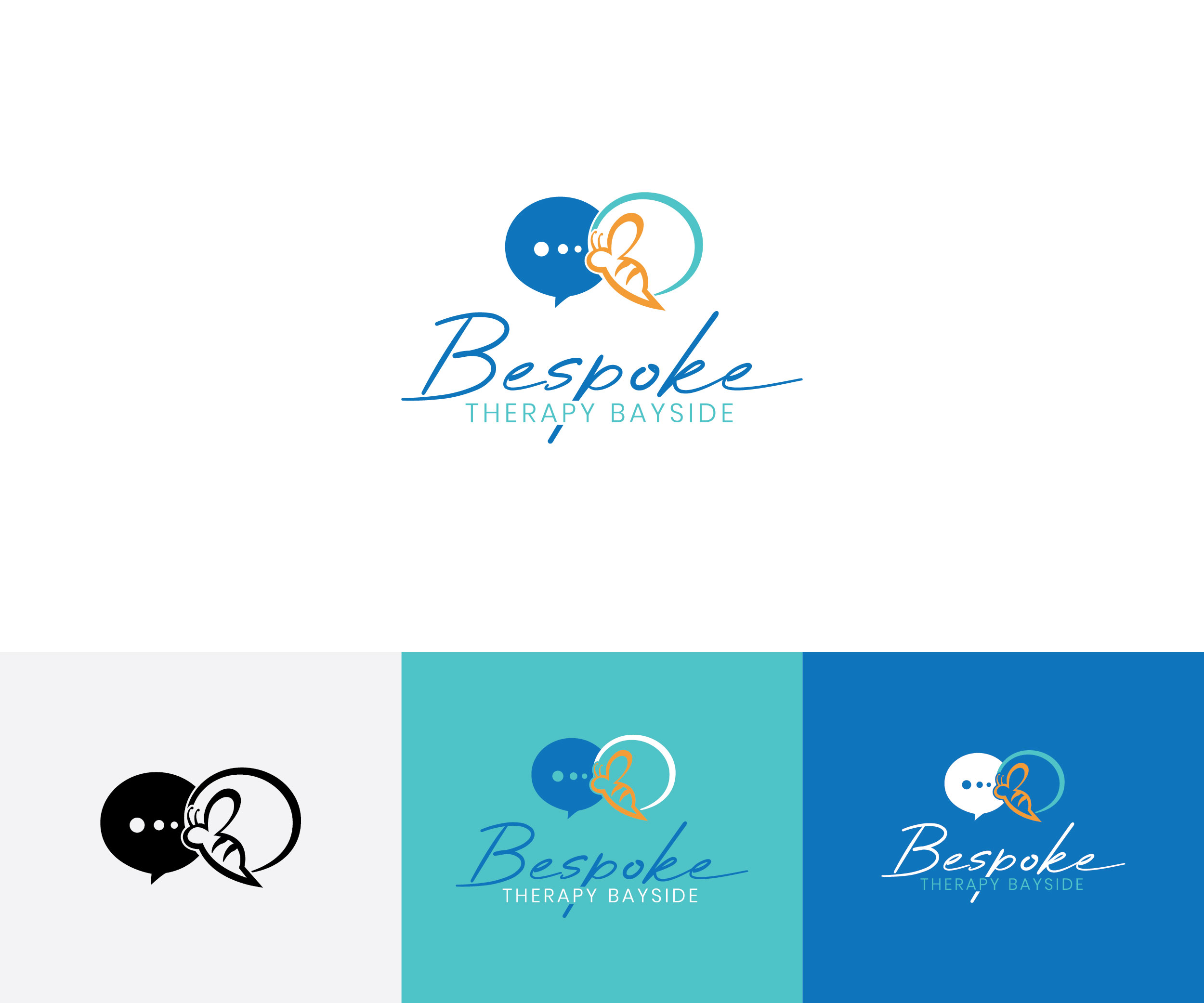 Graphic Design by UsagiRabbit for this project | Design #28482150