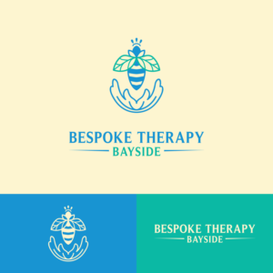 Counselling/Therapy business needs a logo design | Graphic Design by tulikur27