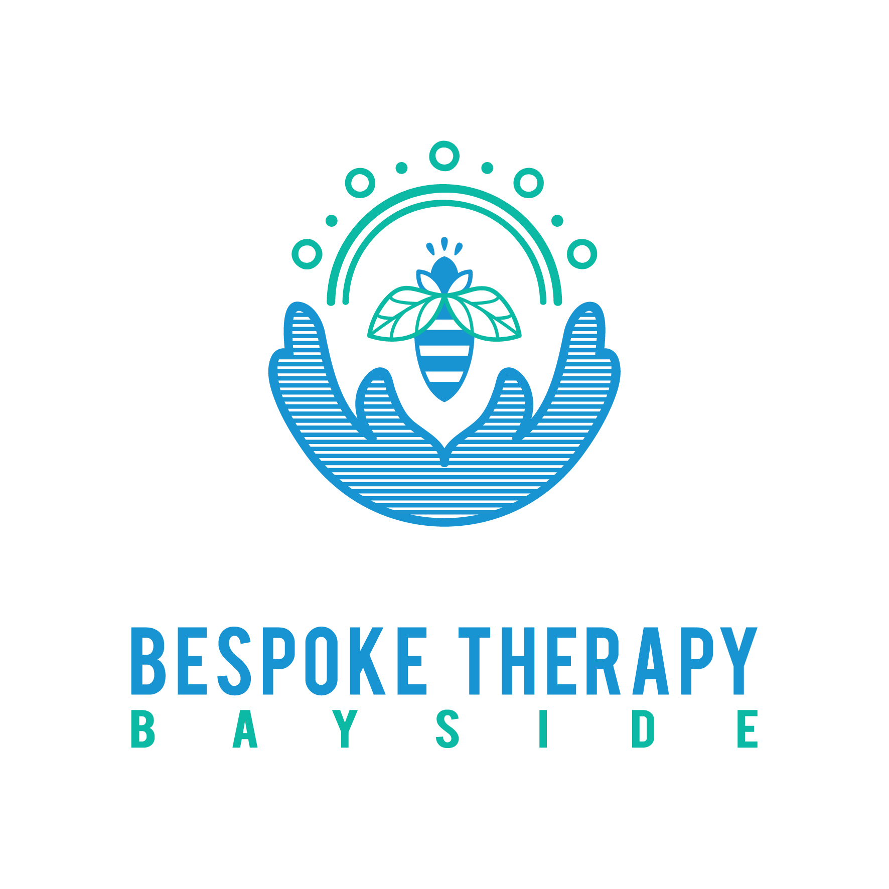 Graphic Design by tulikur27 for this project | Design #28469970