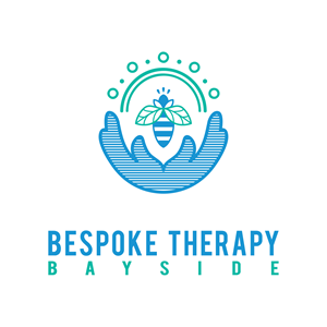 Graphic Design by tulikur27 for this project | Design: #28469970