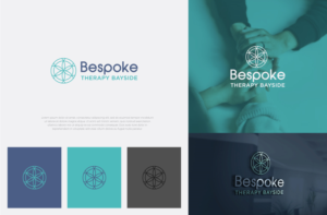 Graphic Design by HWdesigns for this project | Design #28445044