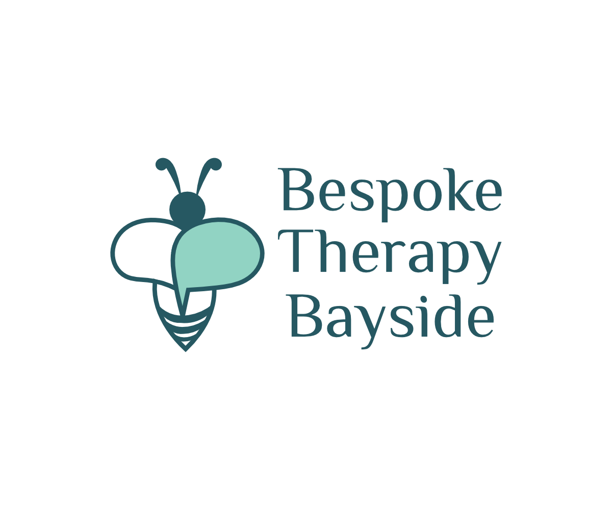 Graphic Design by design.bb for this project | Design #28449114