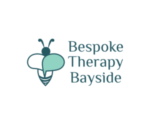 Graphic Design by design.bb for this project | Design: #28449114