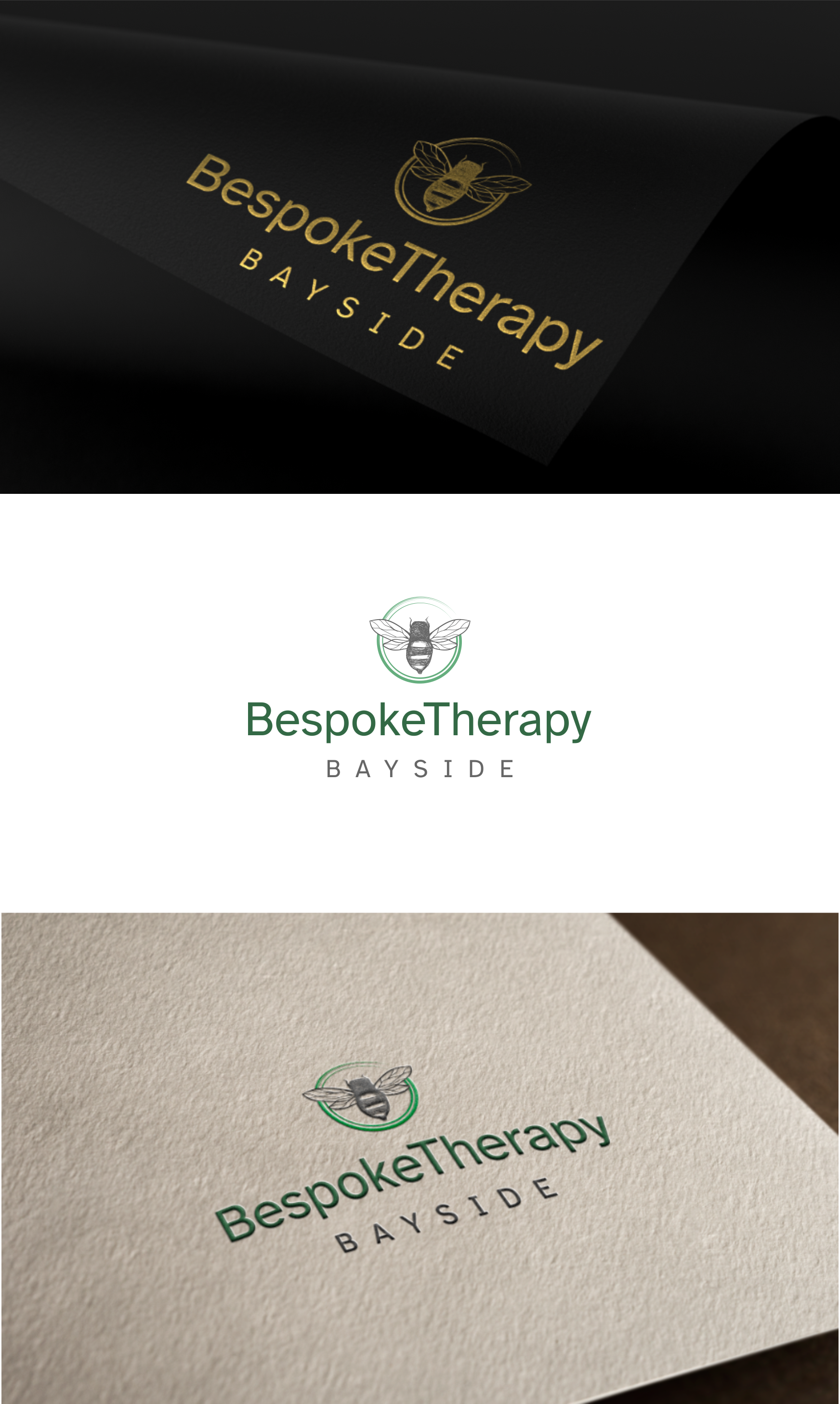 Graphic Design by *mary for this project | Design #28449546