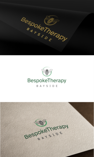 Graphic Design by *mary for this project | Design: #28449546