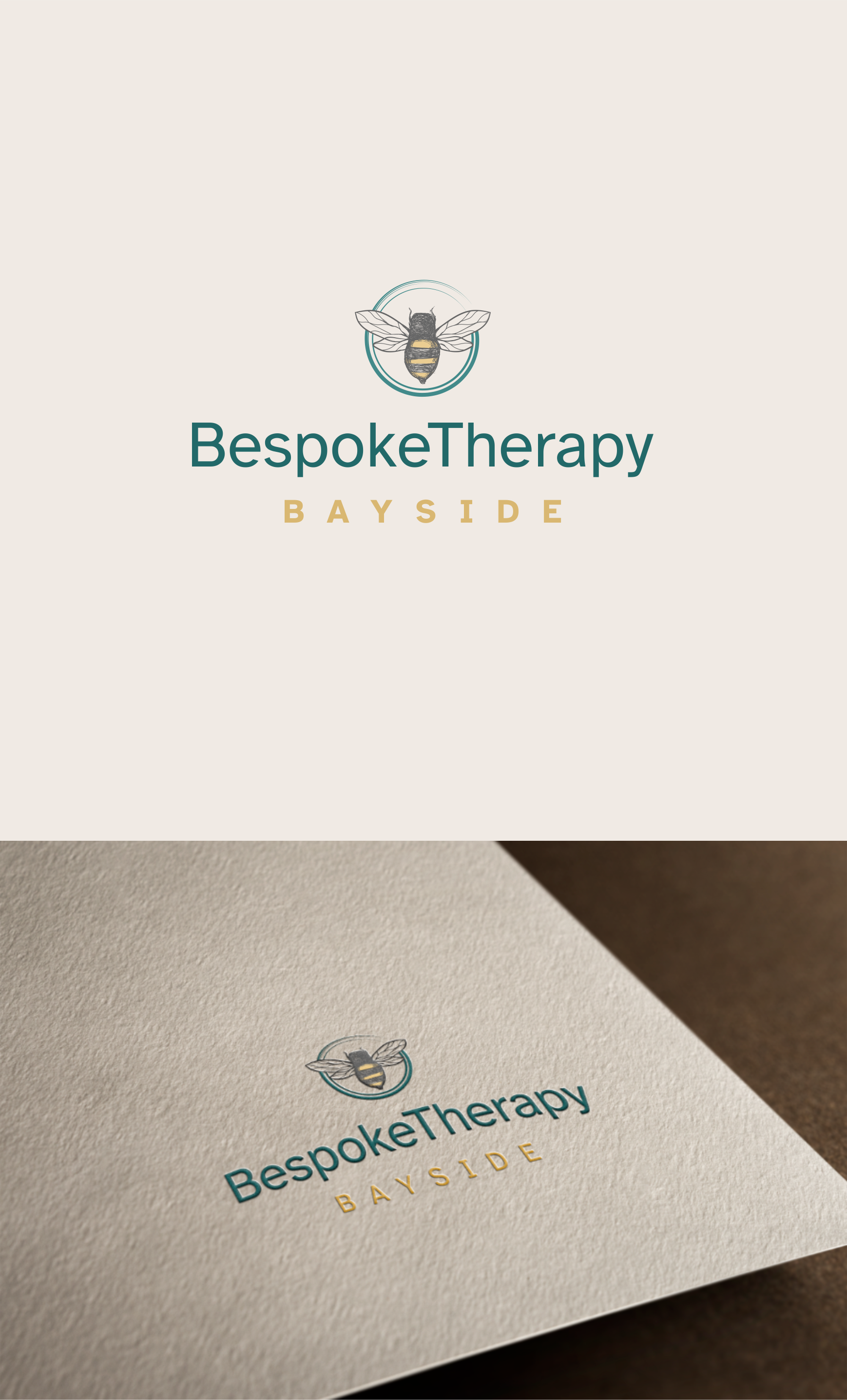 Graphic Design by *mary for this project | Design #28458875