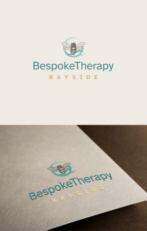 Graphic Design by *mary for this project | Design: #28458877