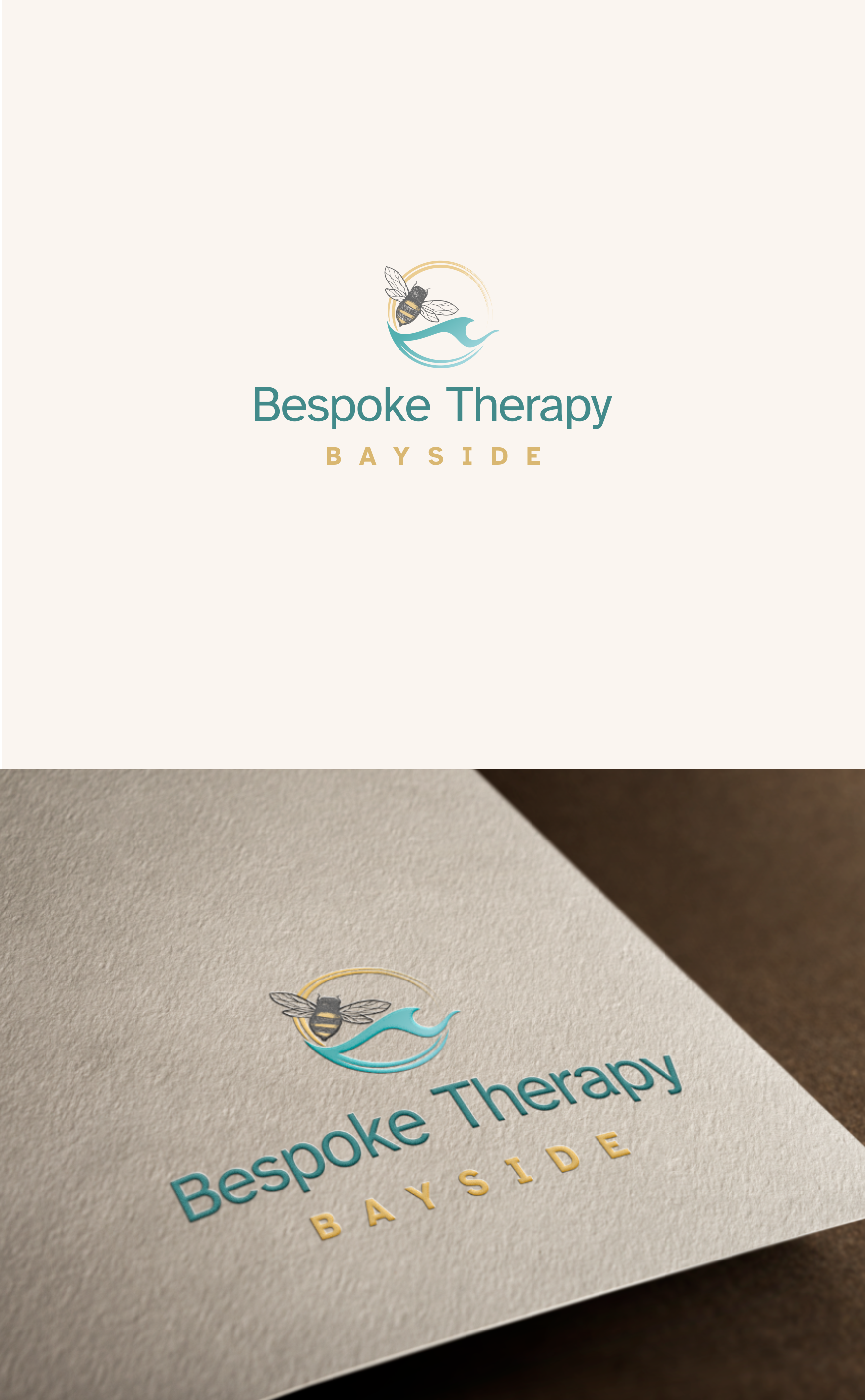 Graphic Design by *mary for this project | Design #28463118