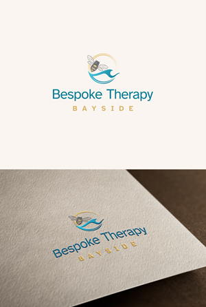 Graphic Design by *mary for this project | Design: #28464067