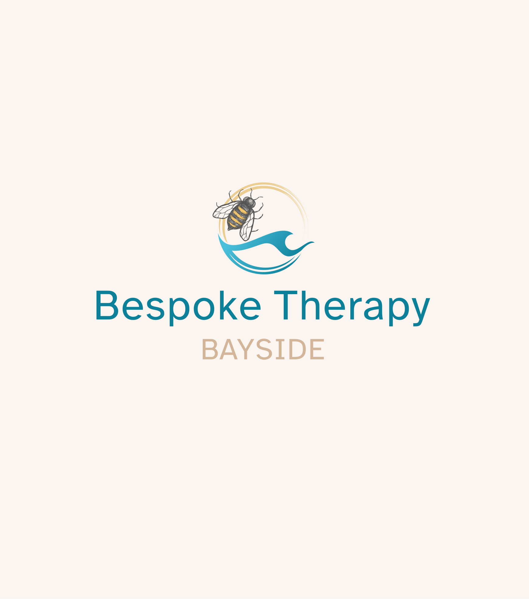 Graphic Design by *mary for this project | Design #28484526