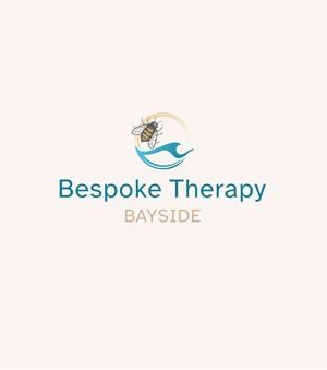 Graphic Design by *mary for this project | Design: #28484526