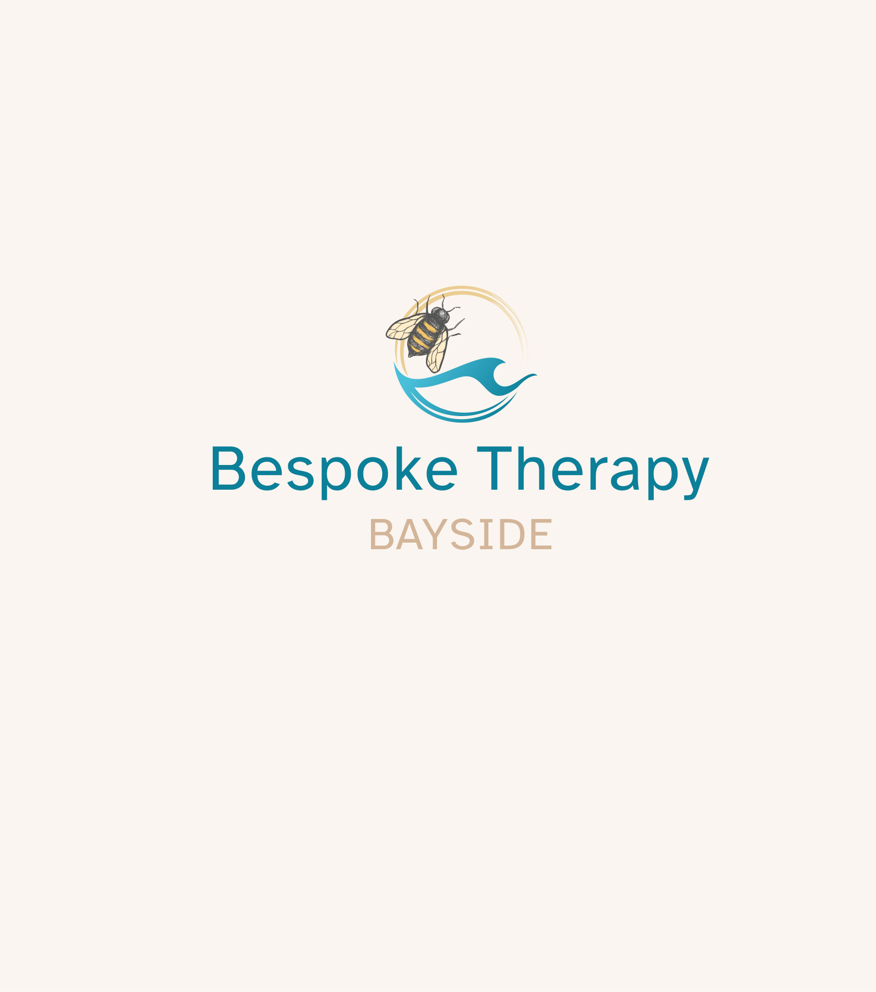 Graphic Design by *mary for this project | Design #28486487