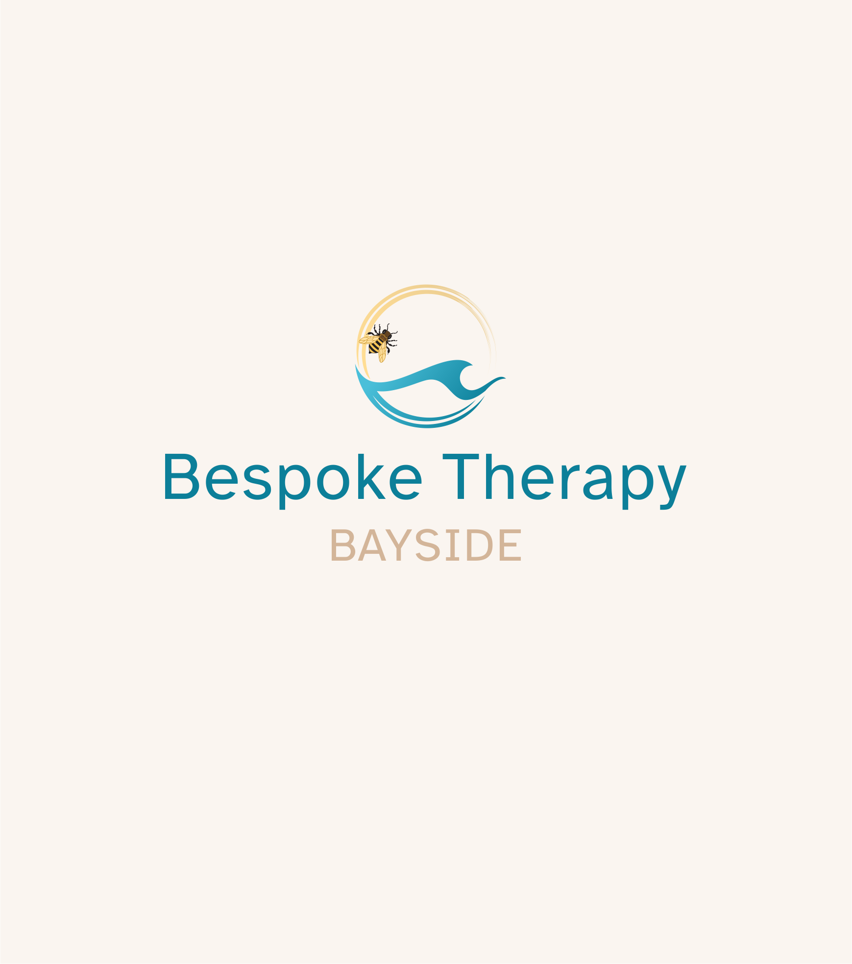 Graphic Design by *mary for this project | Design #28509394