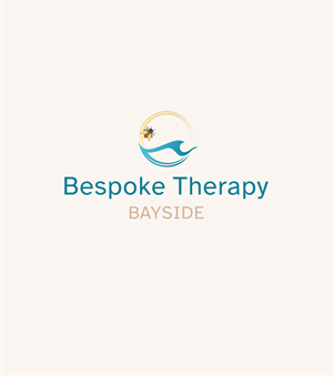 Graphic Design by *mary for this project | Design: #28509394