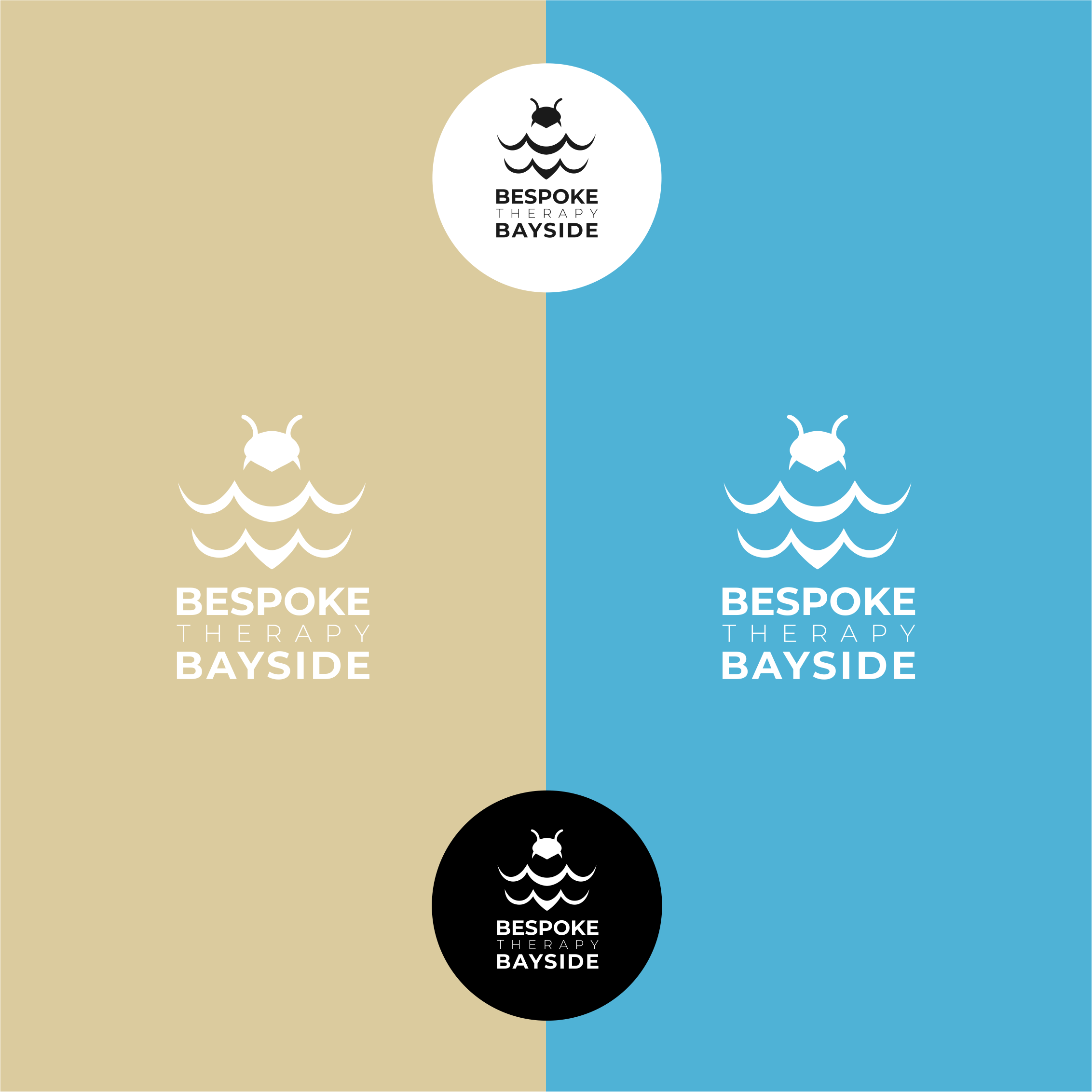 Graphic Design by kolevvp for this project | Design #28446050