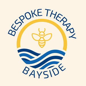 Graphic Design by Creative Chamber for this project | Design: #28476552