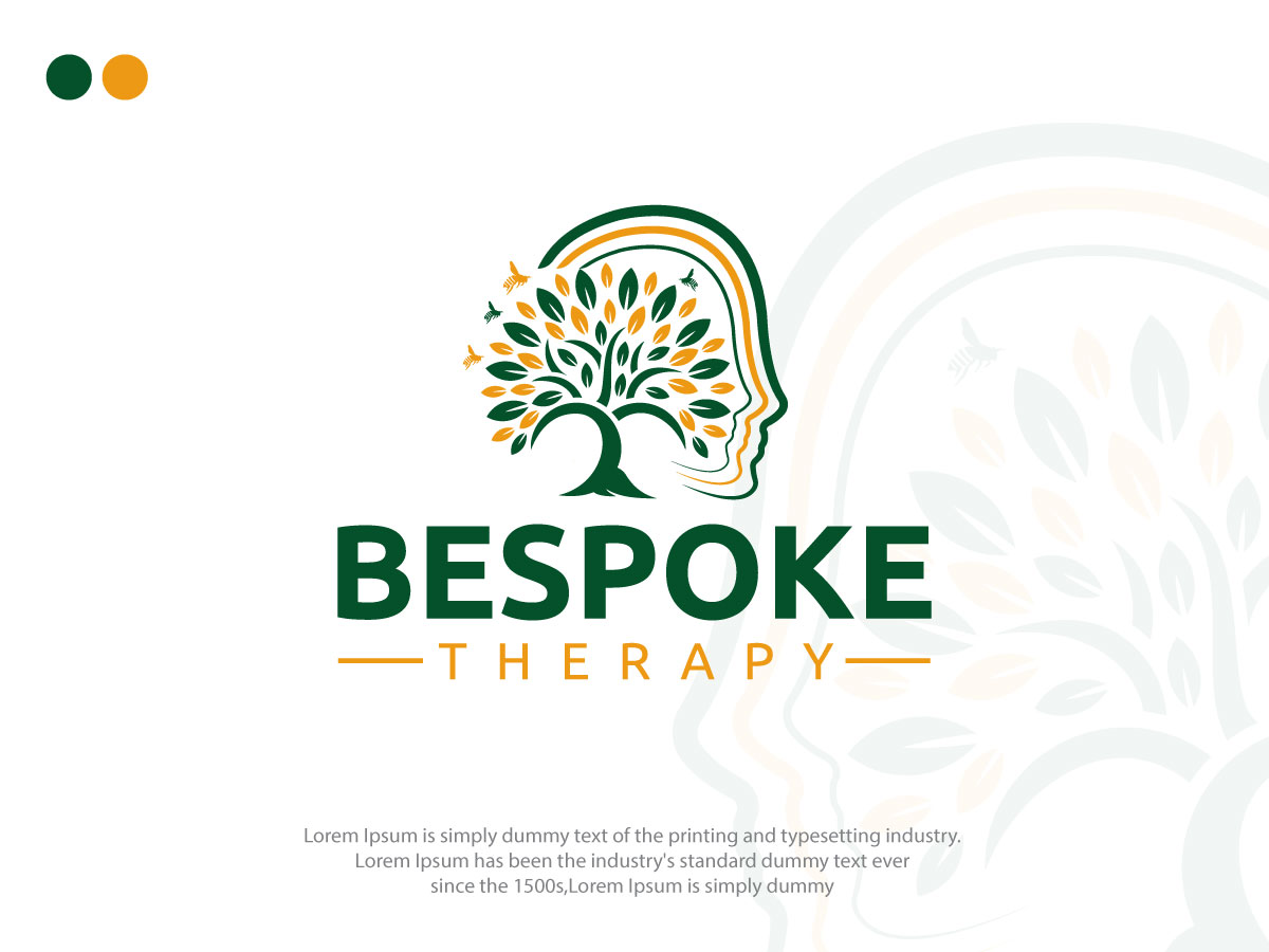 Graphic Design by Nova Tech Solutions for this project | Design #28444522