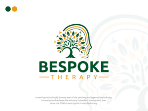 Graphic Design by Nova Tech Solutions for this project | Design: #28444522