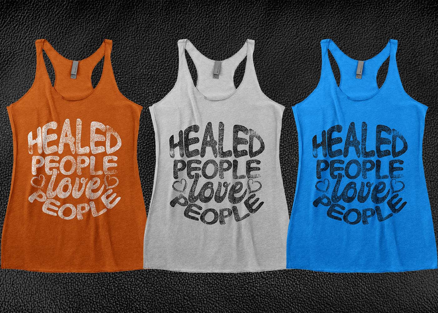 T-Shirt-Design von Milton Bhowmik für I am his apparel  | Design #28443458
