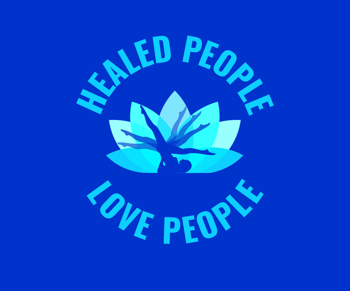 T-shirt Design by vincent.designpro for I am his apparel  | Design #28443181