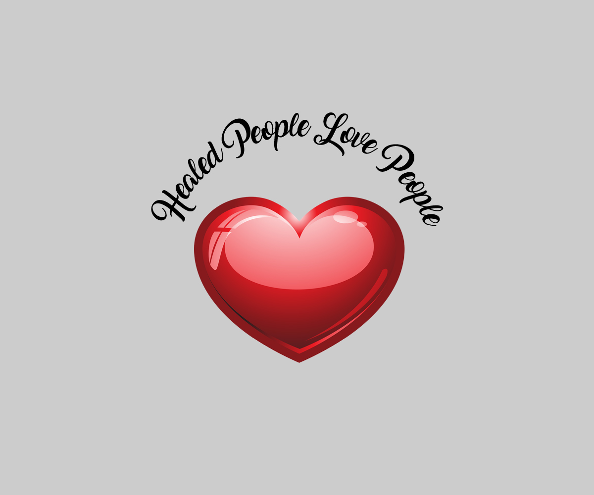 T-shirt Design by vincent.designpro for I am his apparel  | Design #28443274