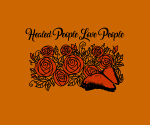 T-shirt Design by vincent.designpro for I am his apparel  | Design: #28443594