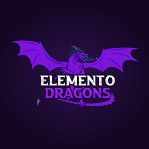 Diseño de Logo por Sergio Coelho para este proyecto | Diseño: #28447953