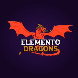 Diseño de Logo por Sergio Coelho para este proyecto | Diseño: #28447954