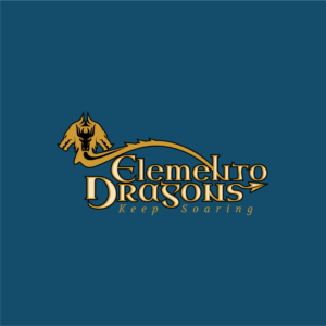 Diseño de Logo por kolevvp para este proyecto | Diseño: #28446498