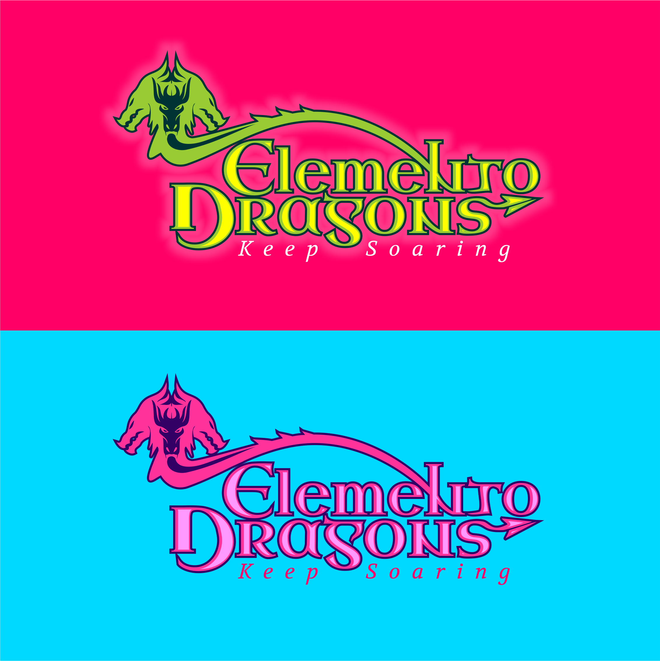 Diseño de Logo por kolevvp para este proyecto | Diseño #28446499