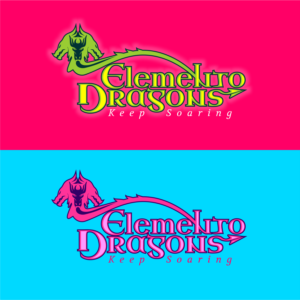 Diseño de Logo por kolevvp para este proyecto | Diseño: #28446499