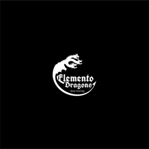 Diseño de Logo por kolevvp para este proyecto | Diseño: #28446615
