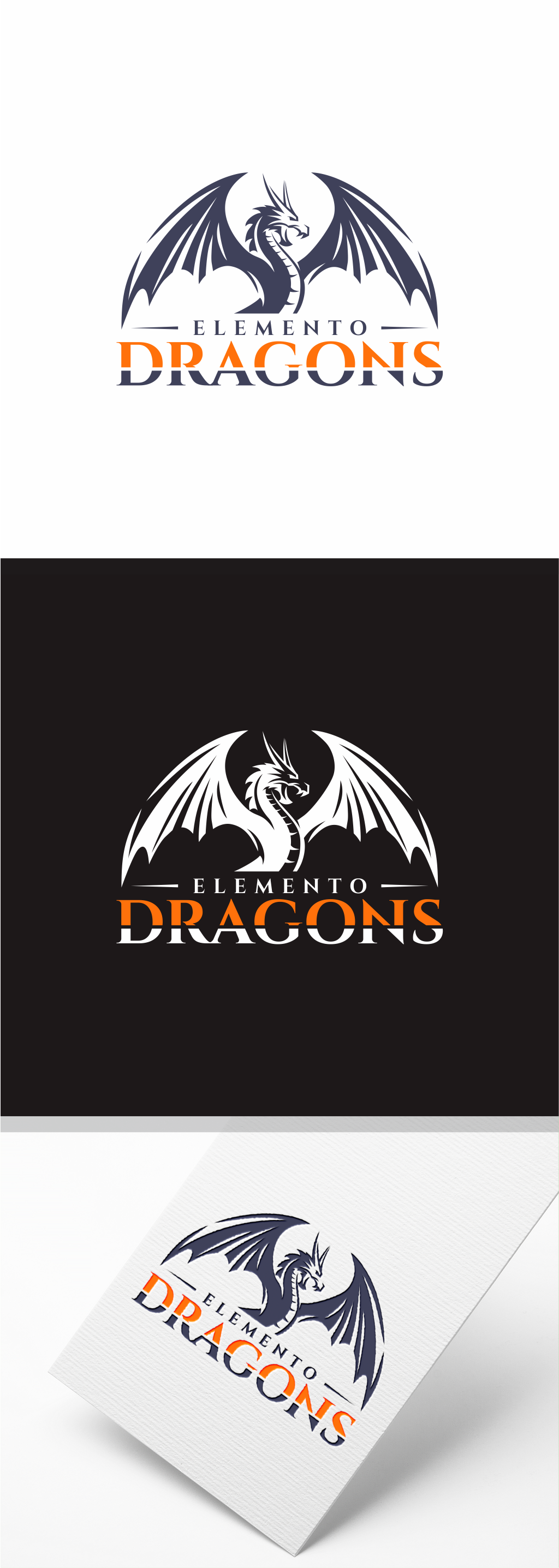 Logo Design by MASH Std for this project | Design #28446646