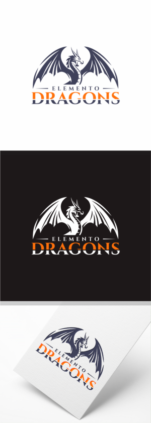 Diseño de Logo por MASH Std para este proyecto | Diseño: #28446646
